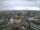 Webcam in Sindelfingen, 4.7 mi away