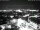 Webcam in Sindelfingen, 8.1 mi away