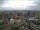 Webcam in Sindelfingen, 12.3 km