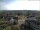 Webcam in Sindelfingen, 5.8 mi away