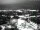 Webcam in Sindelfingen, 1.4 mi away