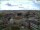 Webcam in Sindelfingen, 15.2 km entfernt