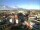 Webcam in Sindelfingen, 4.8 mi away