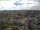 Webcam in Sindelfingen, 2.1 mi away