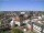 Webcam in Sindelfingen, 1.4 mi away