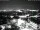 Webcam in Sindelfingen, 21.1 km