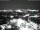 Webcam in Sindelfingen, 4.7 mi away