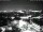 Webcam in Sindelfingen, 21.1 km