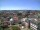 Webcam in Sindelfingen, 14.3 km