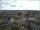 Webcam in Sindelfingen, 14.8 km