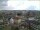 Webcam in Sindelfingen, 21.1 km entfernt