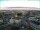 Webcam in Sindelfingen, 21.4 km entfernt