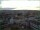 Webcam in Sindelfingen, 1.4 mi away