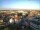 Webcam in Sindelfingen, 1.1 mi away