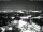 Webcam in Sindelfingen, 15.2 km