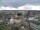 Webcam in Sindelfingen, 5.8 mi away