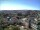 Webcam in Sindelfingen, 1.9 mi away