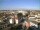 Webcam in Sindelfingen, 12.3 km