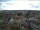 Webcam in Sindelfingen, 13.8 km