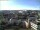 Webcam in Sindelfingen, 5 km