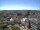 Webcam in Sindelfingen, 14.3 km