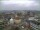 Webcam in Sindelfingen, 1.2 mi away