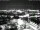 Webcam in Sindelfingen, 12.7 km entfernt