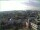 Webcam in Sindelfingen, 5.8 mi away