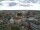Webcam in Sindelfingen, 13.8 km entfernt