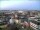 Webcam in Sindelfingen, 15.2 km