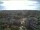 Webcam in Sindelfingen, 2.1 mi away