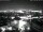 Webcam in Sindelfingen, 27.3 km
