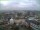 Webcam in Sindelfingen, 4.6 mi away