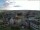 Webcam in Sindelfingen, 4.8 mi away