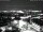 Webcam in Sindelfingen, 29.8 km entfernt