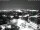 Webcam in Sindelfingen, 15.7 km entfernt