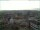 Webcam in Sindelfingen, 9.8 mi away