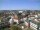 Webcam in Sindelfingen, 1.2 mi away