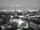 Webcam in Sindelfingen, 1.4 mi away