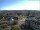Webcam in Sindelfingen, 4.7 mi away