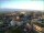 Webcam in Sindelfingen, 9.9 mi away