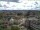 Webcam in Sindelfingen, 1.4 mi away