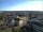 Webcam in Sindelfingen, 12.3 km entfernt