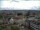 Webcam in Sindelfingen, 2.1 mi away