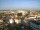 Webcam in Sindelfingen, 1.4 mi away