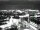 Webcam in Sindelfingen, 25.3 km entfernt