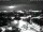 Webcam in Sindelfingen, 1.4 mi away