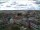 Webcam in Sindelfingen, 15.2 km entfernt