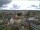 Webcam in Sindelfingen, 9.8 mi away