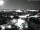 Webcam in Sindelfingen, 2.1 mi away